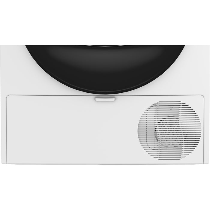 Dryer BEKO BM3T 40230 W CONDENSING WITH HEAT PUMP, 10.0 kg