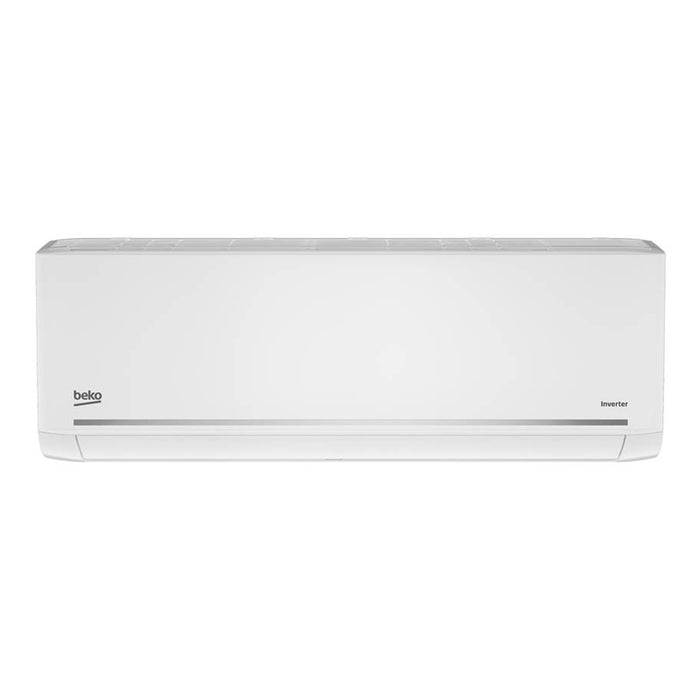 Inverter air conditioner BEKO BEVPG 125/BEVPG 126