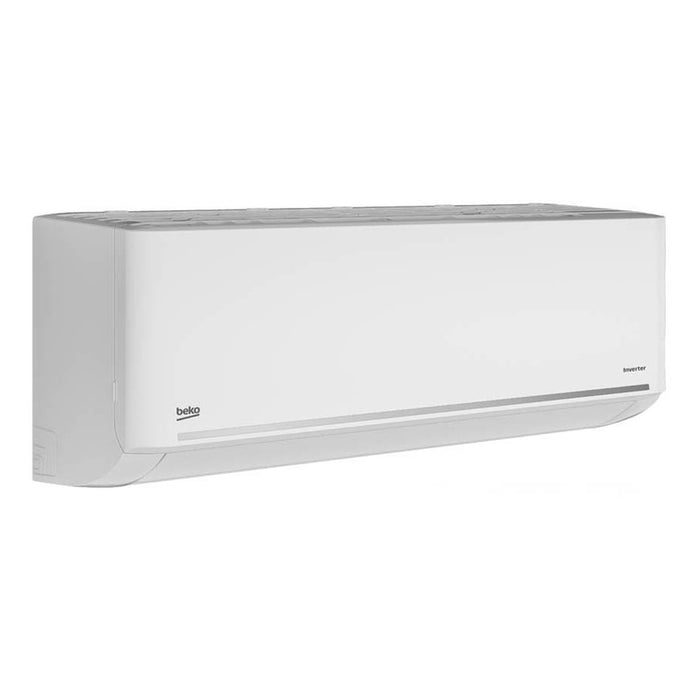 Inverter air conditioner BEKO BEVPG 125/BEVPG 126