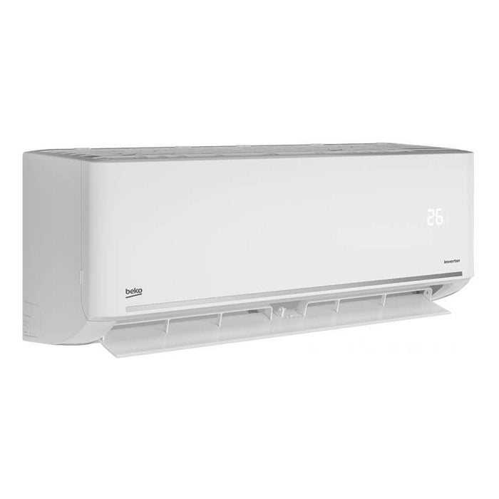 Inverter air conditioner BEKO BEVPG 125/BEVPG 126