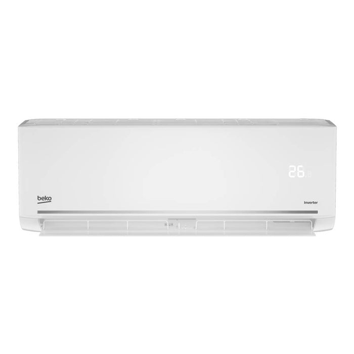 Inverter air conditioner BEKO BEVPG 180/BEVPG 181