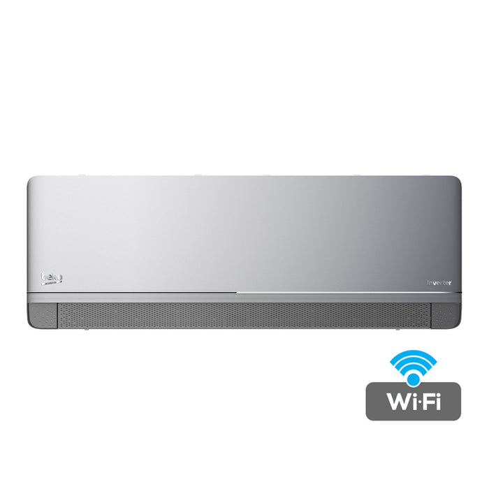 Inverter air conditioner BEKO BEVPMS 090/BEVPMS 091