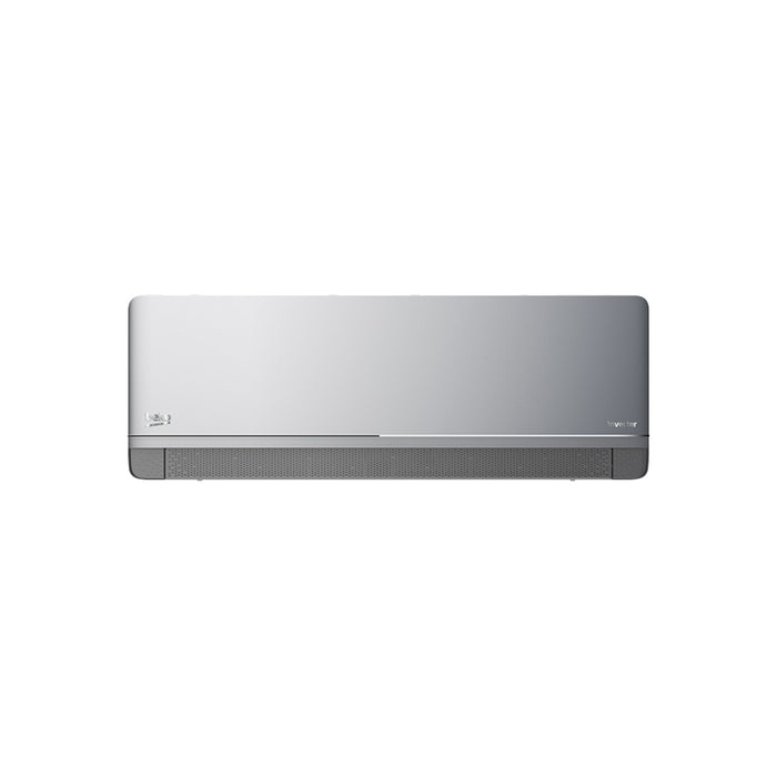 Inverter air conditioner BEKO BEVPMS 090/BEVPMS 091