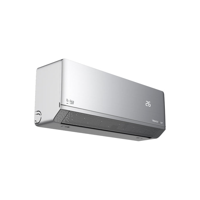 Inverter air conditioner BEKO BEVPMS 180/BEVPMS 181