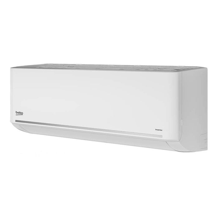 INVERTER AIR CONDITIONER BEKO BEHPG 095/BEHPG 096