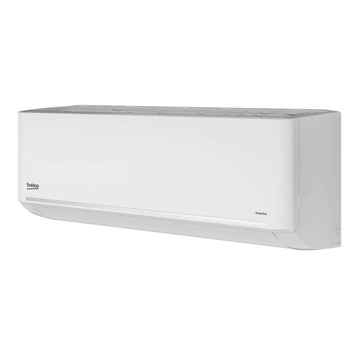 Inverter air conditioner BEKO BEEPG 125/BEEPG 126