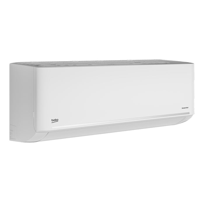 Inverter air conditioner BEKO BEEPG 125/BEEPG 126