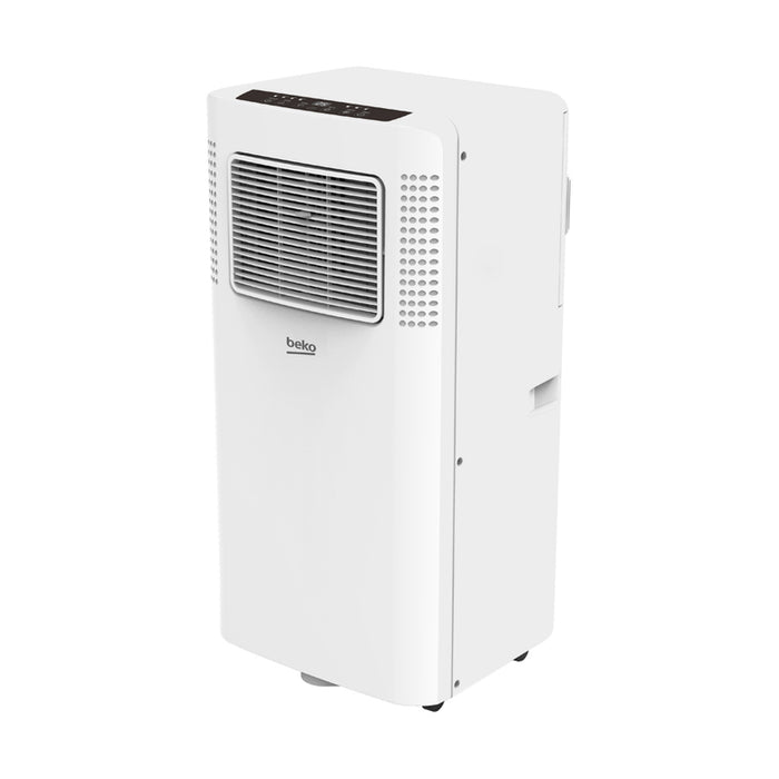 Mobile air conditioner BEKO BP209H