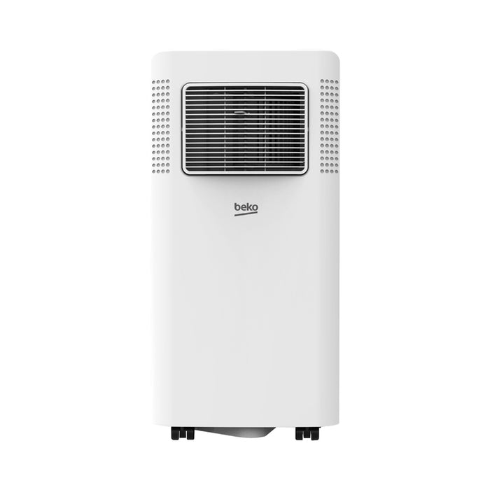 Mobile air conditioner BEKO BP209H