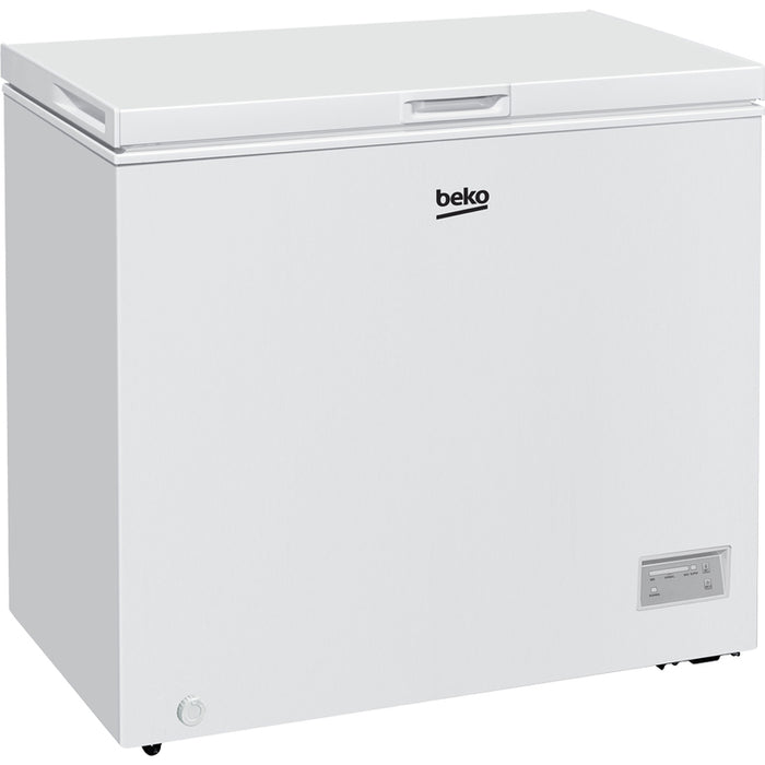 Freezer BEKO CF 200 EWN