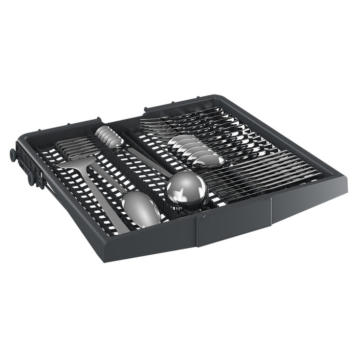 Built-in dishwasher BEKO BDIN 25323