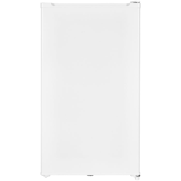 Refrigerator BEKO LS 9052 WN 85.00 cm