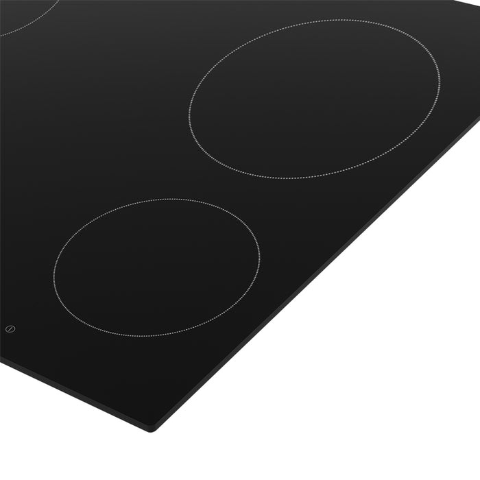 Built-in worktop BEKO HIC 64402 T