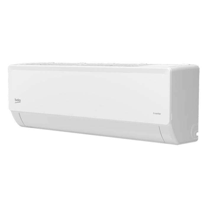 Inverter air conditioner BEKO 090/BEHPP 091