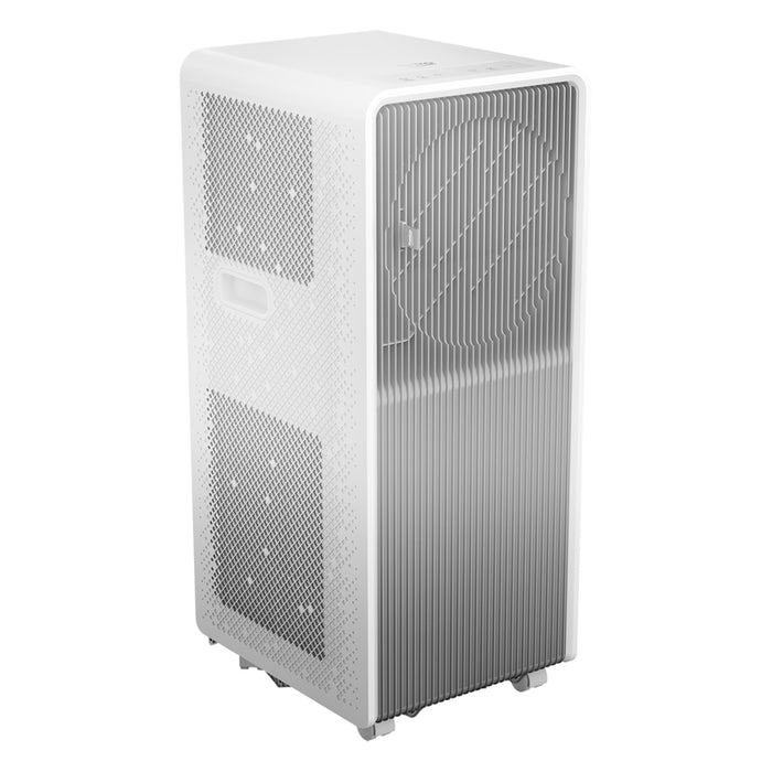 BEKO BP409H