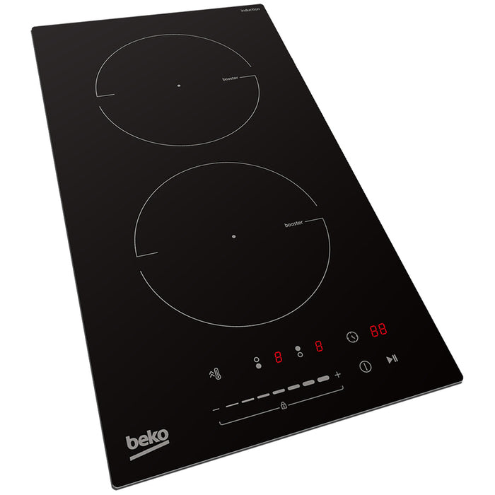Built-in hob BEKO HDI 32401 TO