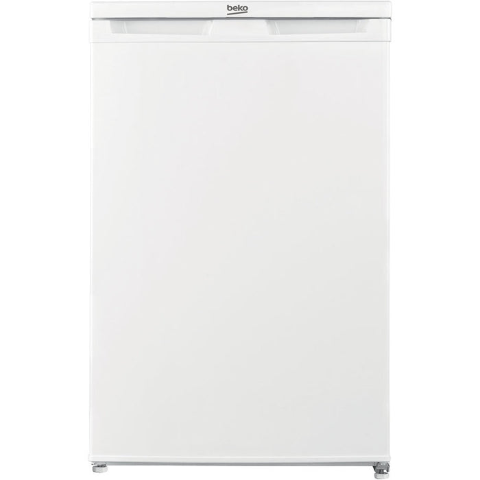 Refrigerator BEKO TSE 1284 N 84.00 cm