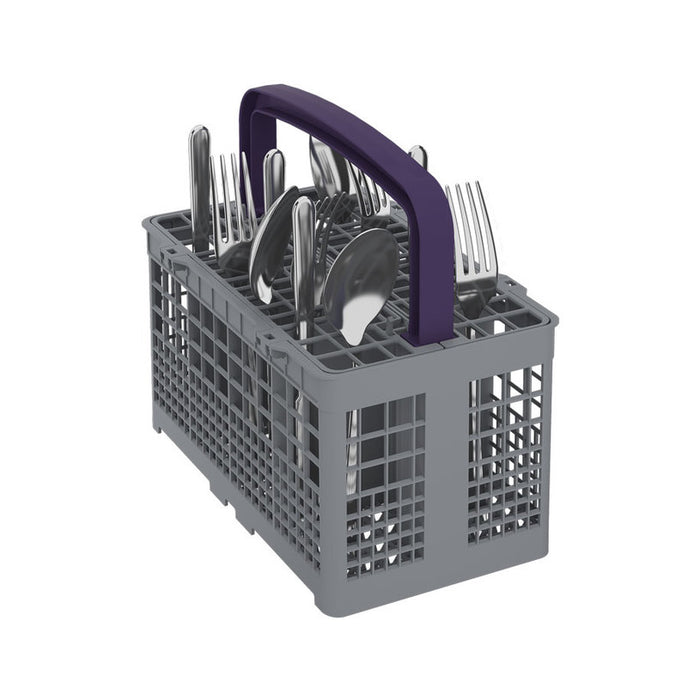Built-in dishwasher BEKO BDIN 14320
