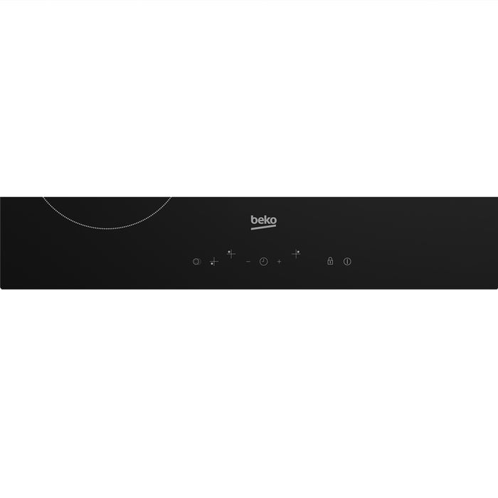 BUILT-IN BEKO HIC 63401 T
