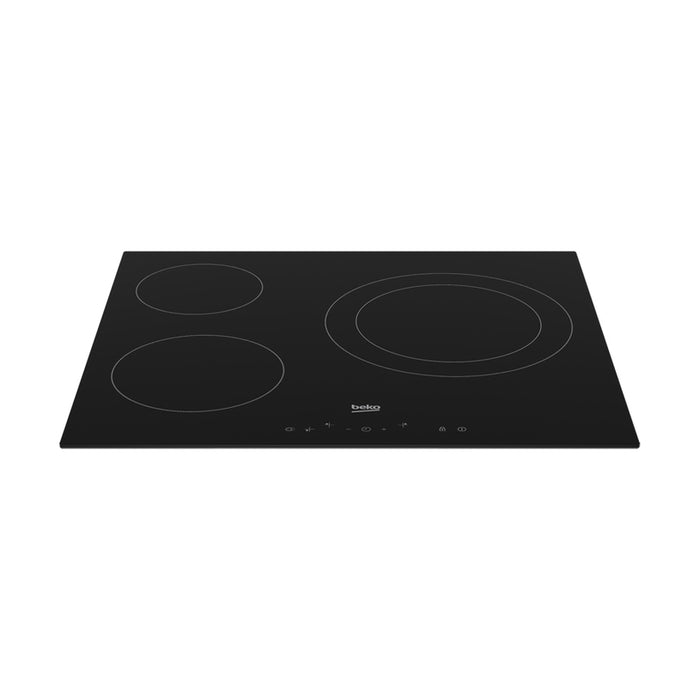 BUILT-IN BEKO HIC 63401 T
