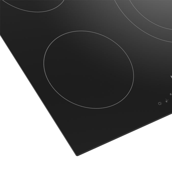 BUILT-IN BEKO HIC 63401 T