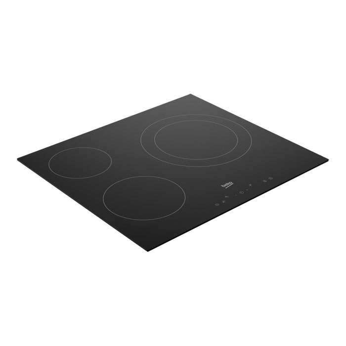 BUILT-IN BEKO HIC 63401 T