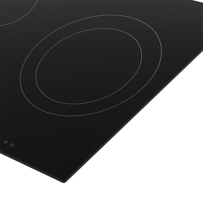 BUILT-IN BEKO HIC 63401 T