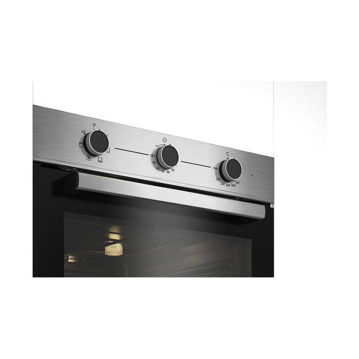 BEKO BBIE 12100 XC 66 L, A, CATALYTIC PANELS
