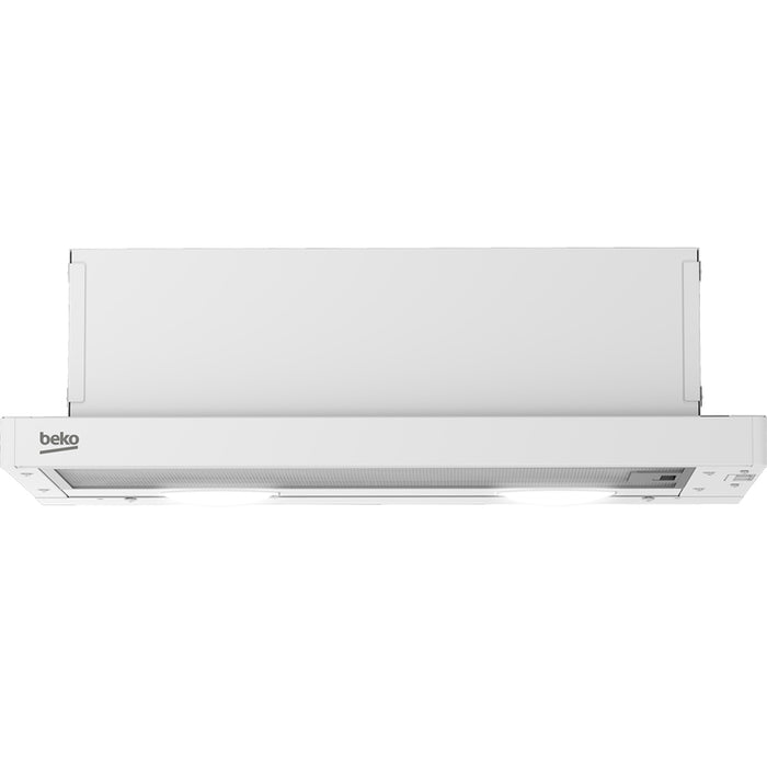 Absorber BEKO CTB 6407 W