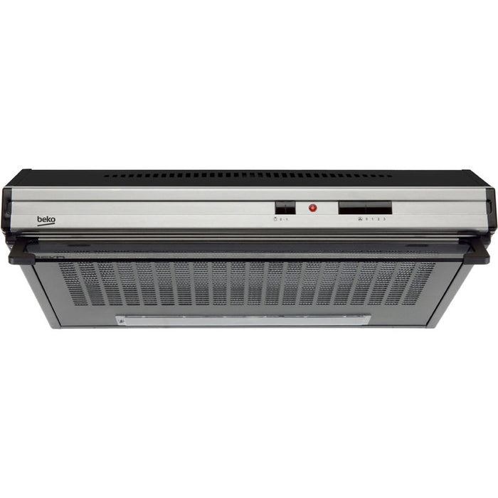 Absorber BEKO CFB 6432 XH-1 D