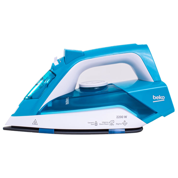 BEKO SIM 3122 T 2200.0 W
