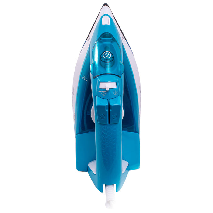 BEKO SIM 3122 T 2200.0 W