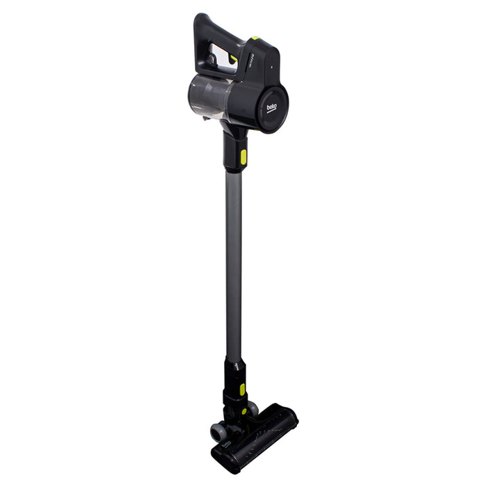 Vertical Vacuum Cleaner BEKO VRT 51225 VB 25.20 V