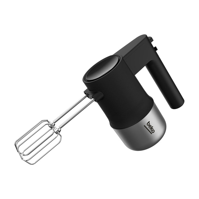 Mixer BEKO HMM 81504 BX 500 W, BLACK