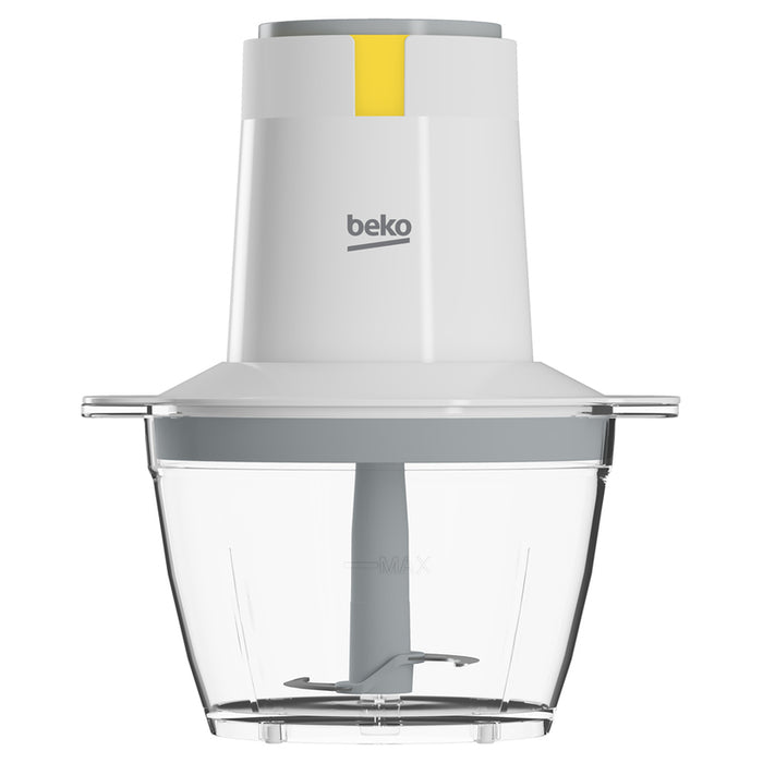 Chopper BEKO CHP 62522 W 500 W