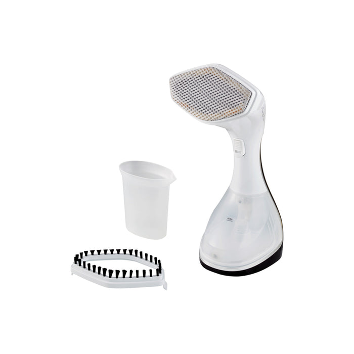 STEAM IRON BEKO STM 6120 W 2000 W, 230.0 ml