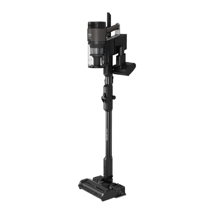 Upright Vacuum Cleaner BEKO VRT 86325 25.20 V