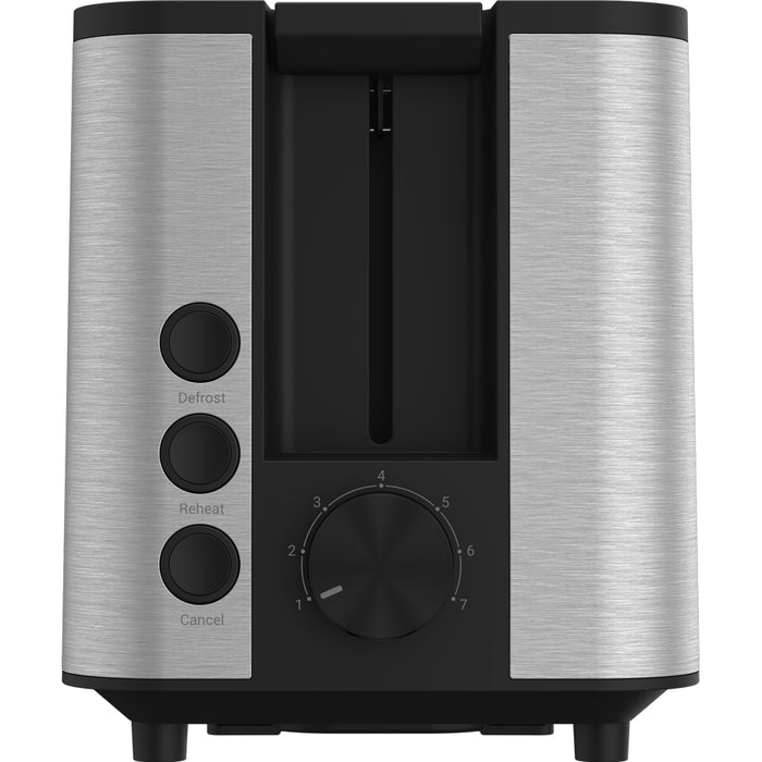 Toaster BEKO TAM 7321 950 W