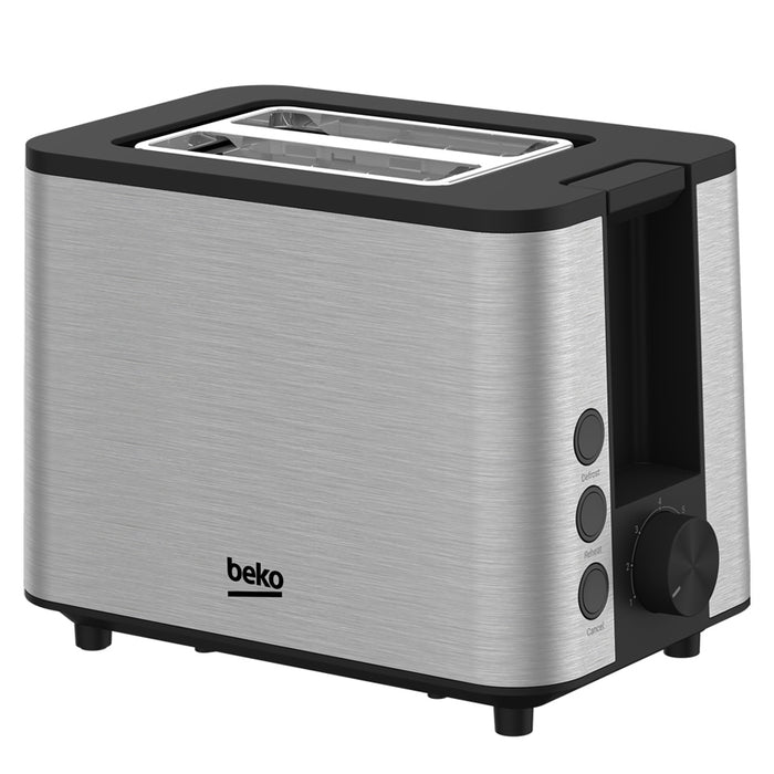 Toaster BEKO TAM 7321 950 W
