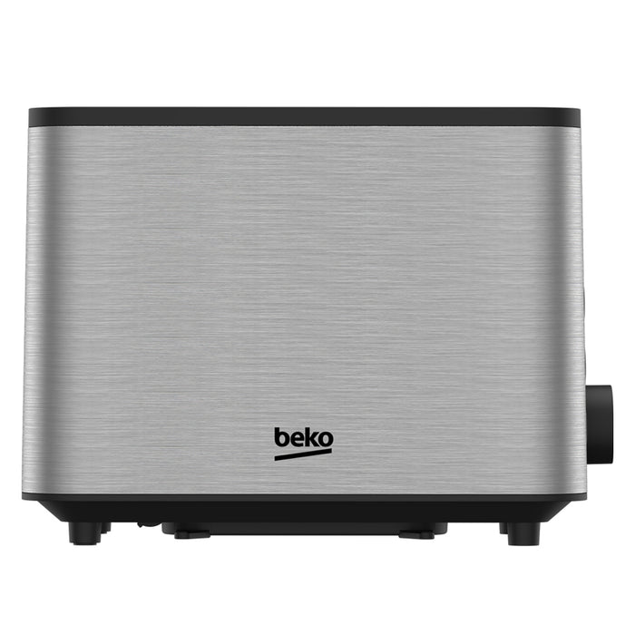 Toaster BEKO TAM 7321 950 W