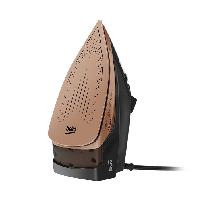 Iron BEKO SIM 4126 C