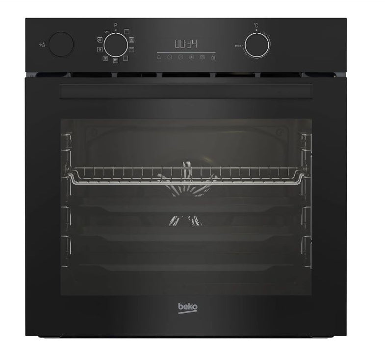 Oven BEKO  BBISM14300BMPE