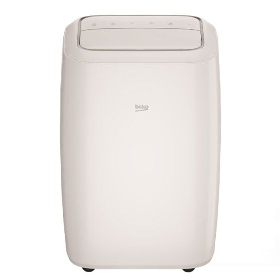 Beko BPN112C mobile air conditioner and dehumidifier