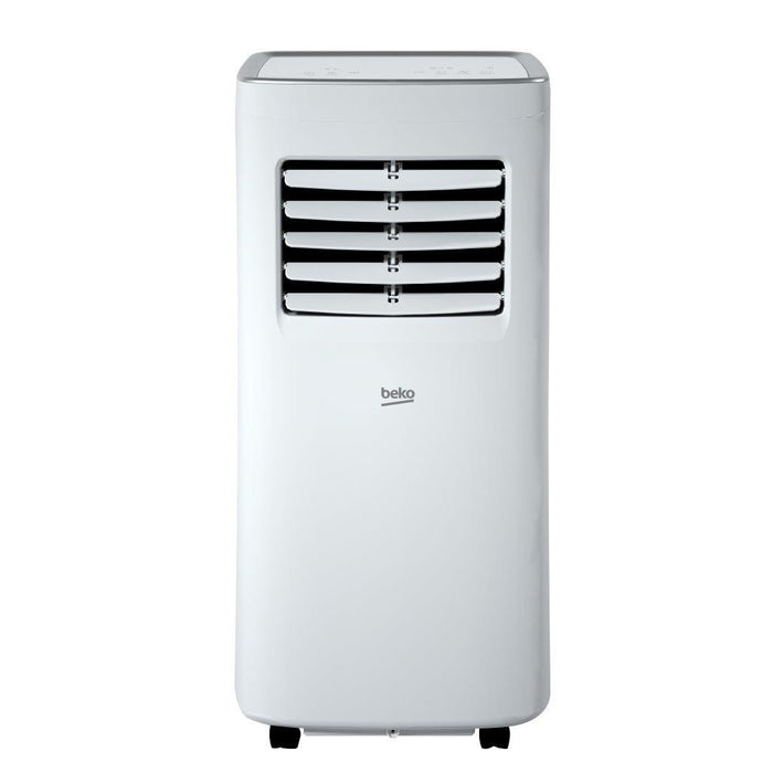 Beko BS207C portable air conditioner 1900 W White