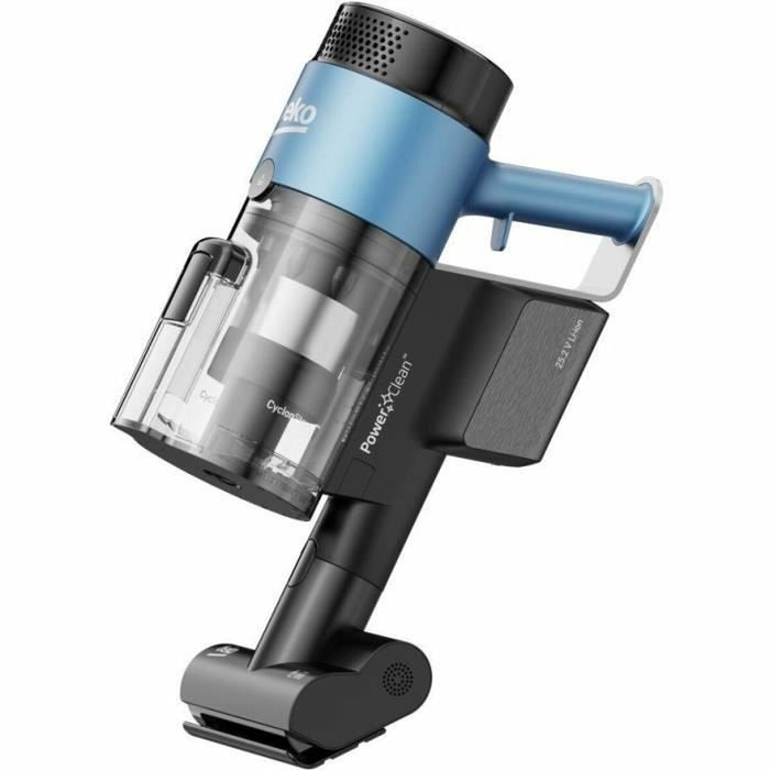 Stick Vacuum Cleaner BEKO VRT96425VD 150 W