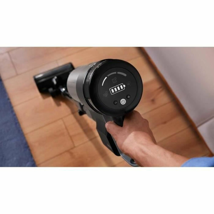 Stick Vacuum Cleaner BEKO