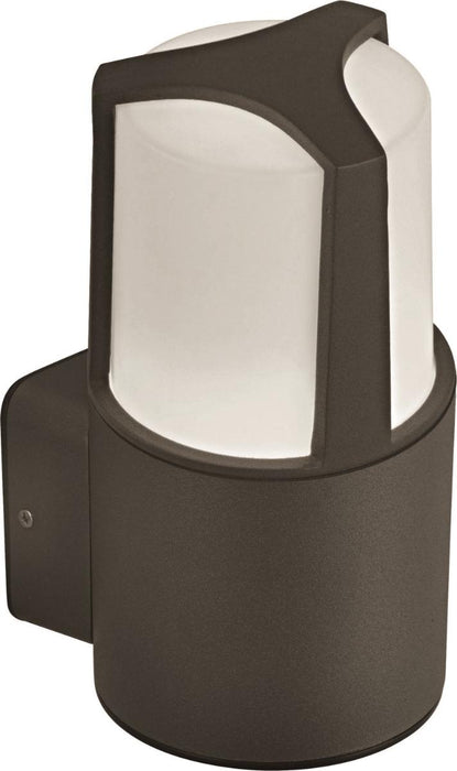 GARDEN LAMP H20CM