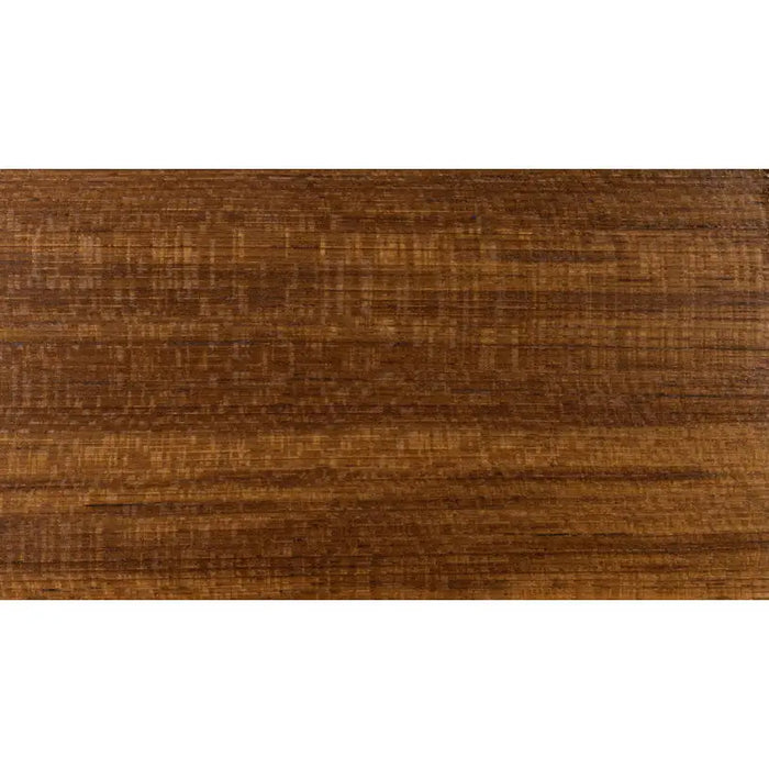 BELINKA DECKING BIO OIL FOR THE PROTECTION OF DECKING AND OUTDOOR GARDEN FURNITURE - Масла<<<Лакове и импрегнанти за