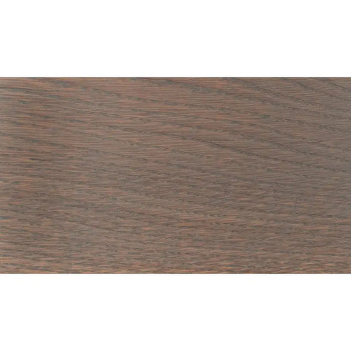 BELINKA DECKING BIO OIL FOR THE PROTECTION OF DECKING AND OUTDOOR GARDEN FURNITURE - Масла<<<Лакове и импрегнанти за