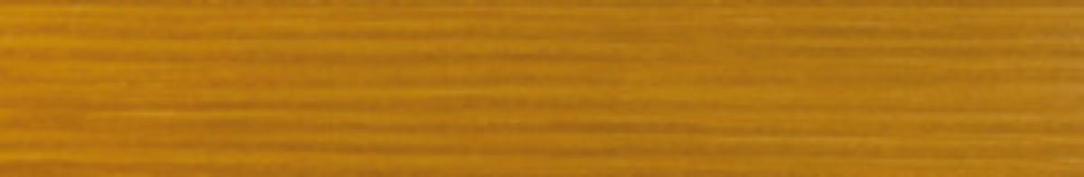 BELINKA WATER POLISH 64 MUSTARD YELLOW 0.75L